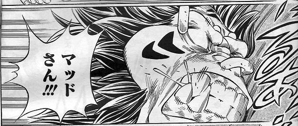 畑 優以 おはようございます 今週の火曜日にミラクルジャンプが発売しております ヤスミーン も載っております よろしくお願いしマッスル 今回は オールバック対決の続きでございます 真のオールバックはどっちだ Http T Co 畑 優以 おはようございます 今週の火曜日にミラクルジャンプが発売しております ヤスミーン も載っております よろしくお願いしマッスル 今回は オールバック対決の続きでございます 真のオールバックはどっちだ Http T Co