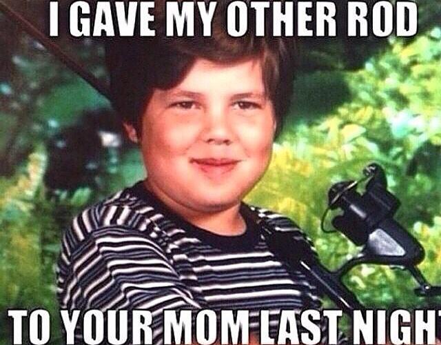 natewilky's tweet photo. @StephFromm @morgan4487 http://t.co/1dORtDQ94y