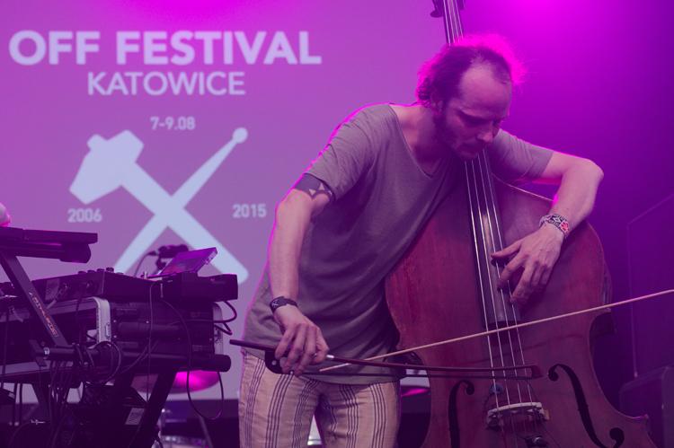3FoNIA's tweet photo. Off Festival 2015 #3fonia http://t.co/NQ1ADdtx0A #off http://t.co/506mQpNxrC