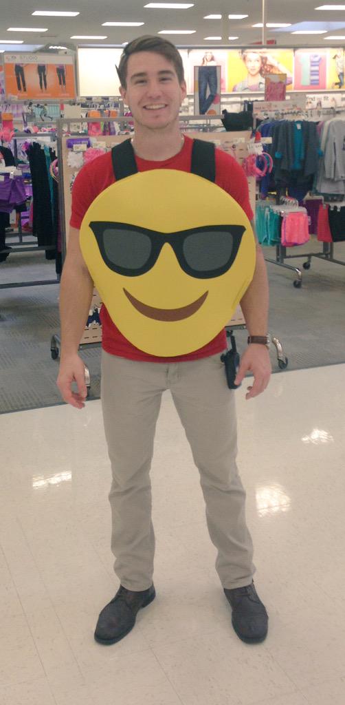 We here at #T0751 are always going the extra mile to make the guest #happy. Maybe I took it too far? #nahhh