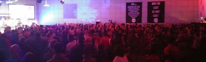 Aidan_Jeffery's tweet photo. Great night @crccpt with Ps @ricklgodwin.Great Word,FullHouse,Many Saved.#Building1Church with Ps @AtBoshoff http://t.co/fnz5rSEHU4