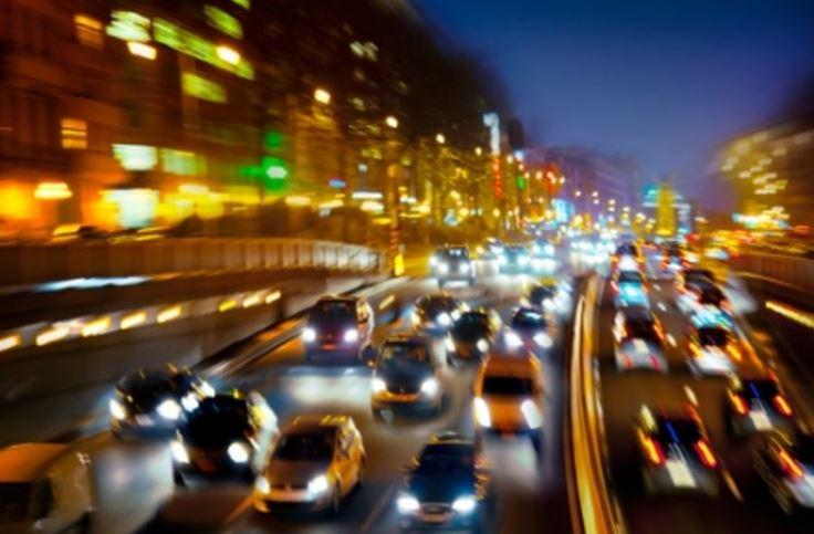 GoGeoDigital's tweet photo. Dispelling Three Common Misperceptions about Autonomous Vehicles http://t.co/dFJK2ptfC3 #driverlesscars http://t.co/tjVlJs96oo