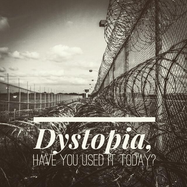 MrsWoltz's tweet photo. Remember to use our vocab words in your everyday convos! http://t.co/jPp4lEG8zf