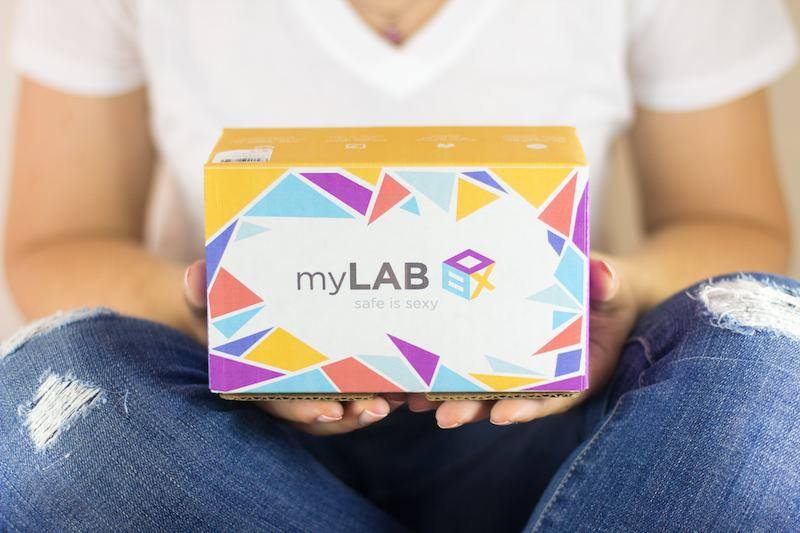 BRANDINCOLOR's tweet photo. myLAB box is one of our favorites! #brandINcolor #shippingbox #mailingbox #box http://t.co/8Qt1MmTgzp