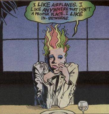 Anywhere to like my. Anywhere but home. Мисс америка блондинка. Live wail we young текст. Anywhere to like my.