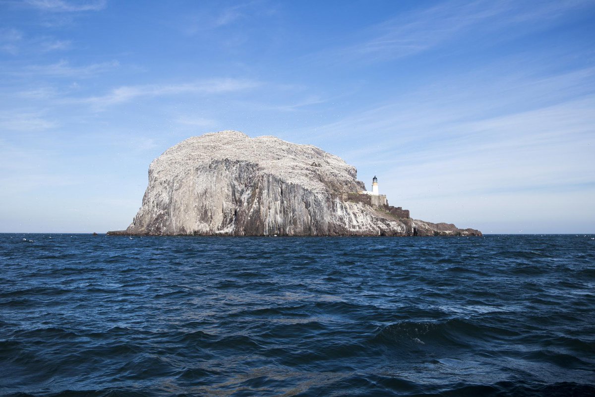 Only in #Scotland:  6 uniquely Scottish experiences - ow.ly/SiZP2 #travel