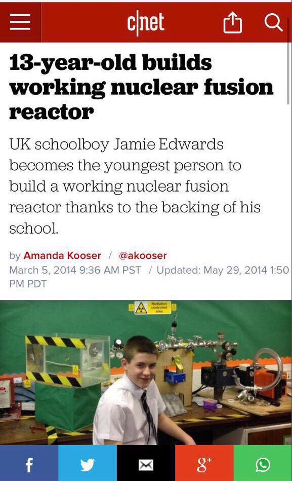 esoteriches's tweet photo. Hypocrisy at its peak. 

Racism at its peak. 

Islamophobia at its peak.

#IStandWithAhmed http://t.co/mygxwH0UX0