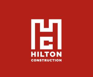 Best Logo Design of the Week for June 7th 2013 bit.ly/1yQ8s44