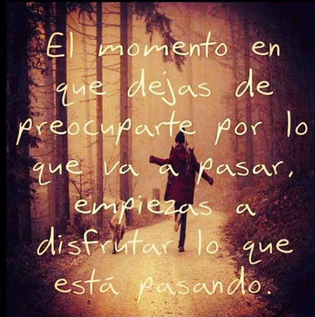 CriSs3_3's tweet photo. 🌟 El tiempo... Que sabio...🌟 http://t.co/NG7018UeN9