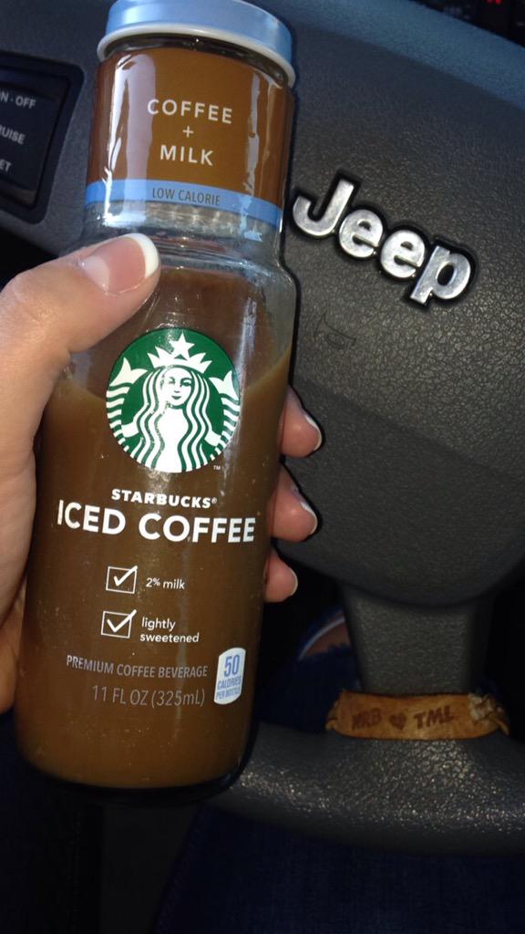 NatalieBobak's tweet photo. #addicted http://t.co/ksOj1i8x9h