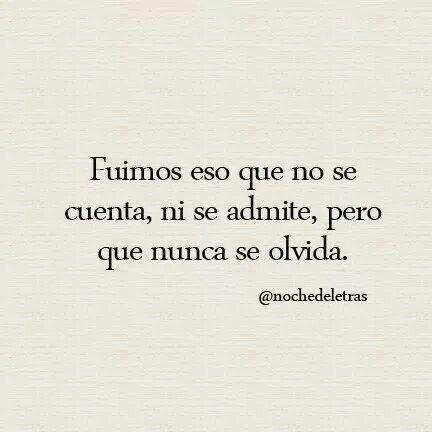 LaReinaDelSaba's tweet photo. Fuimos. http://t.co/UWmQPHLoNQ