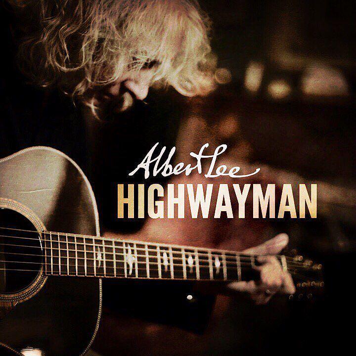 BluesMagazine's tweet photo. #albertlee #highwayman #cd #release https://t.co/NMDDe5B7aF http://t.co/jucxuukfC1