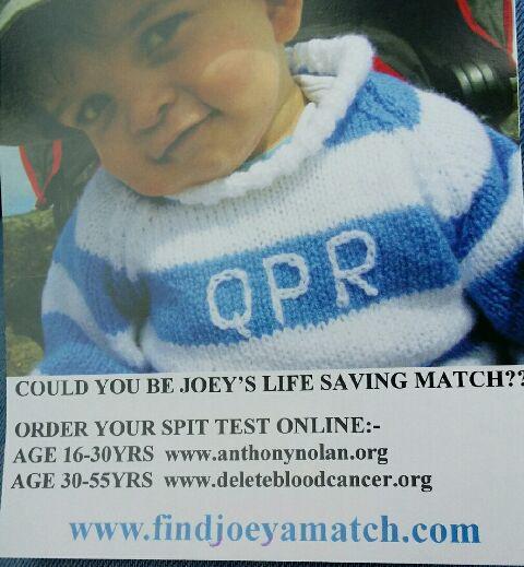 NorthamptonUK's tweet photo. GI Joey from Northampton needs new recruits |http://t.co/ph5PTUFeS0
#findjoeyamatch http://t.co/e05FpAjCy9