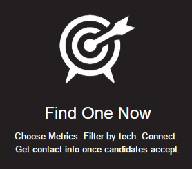 devdraft's tweet photo. 9/10 #Draft a success. Strong #developer profiles published 9/21. #HR, #tech #recruiters get in on your #DevDraft http://t.co/y24FQyUZPg