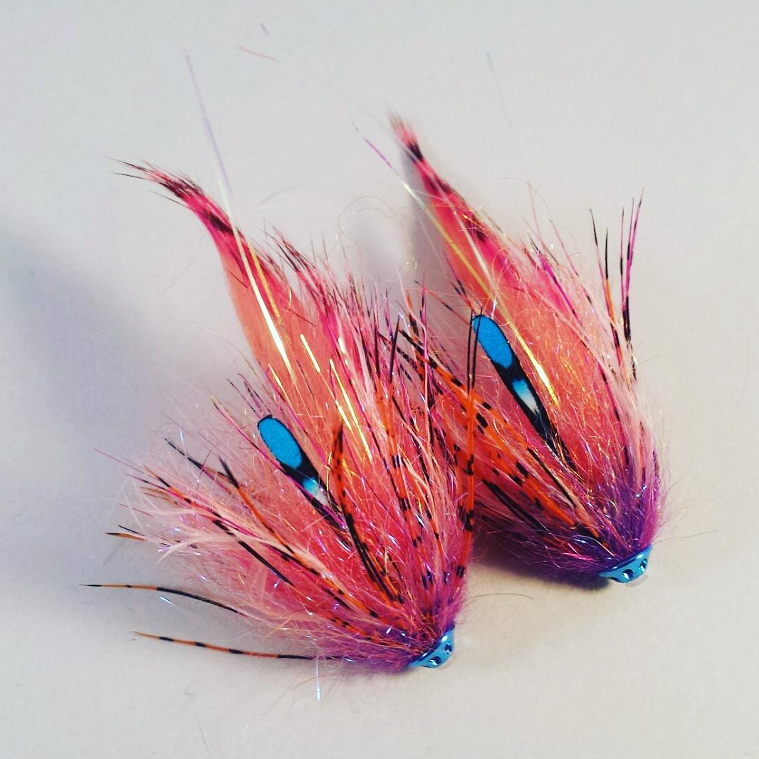 thspey's tweet image. 