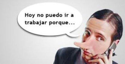Slack_CPMX6's tweet photo. Encuentra la #PerfectaExcusa, porque mañana sí se trabaja!!! http://t.co/QdG0H5xGEA