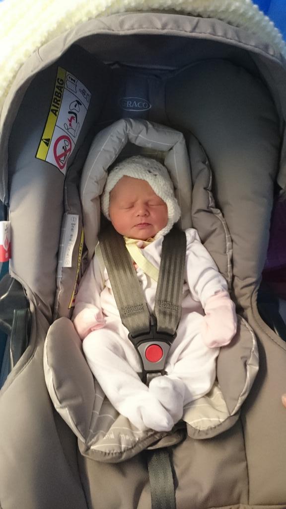 waynejames87's tweet image. 