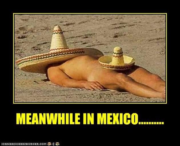 rmckay11's tweet photo. Mexico booked! Quick pic of Riley on the beach @nic_139 @mosiondz14 @alaynah_hohne9 @dmosiondz_ @porksmckay http://t.co/Ijlrwe1K61