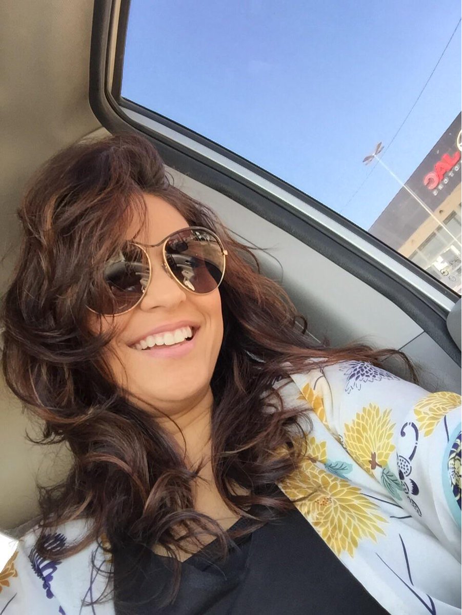 Aline Barros tweet media