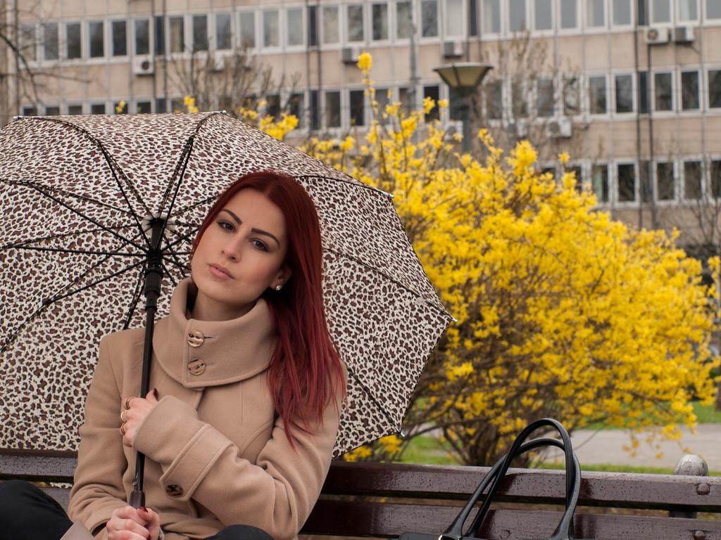 XcentricModels's tweet photo. Dearly Dreaded Dolls Aevoulette @MODELSCOUTNYC @SexyMagazineOf #SexySunday @KittyInACactus http://t.co/bD39VylaX0 http://t.co/ETL5sm8wEz