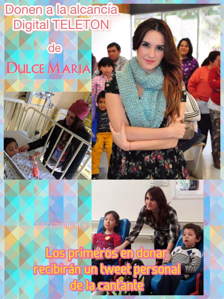 Josue Salvador (Salvador19Josue) Twitter