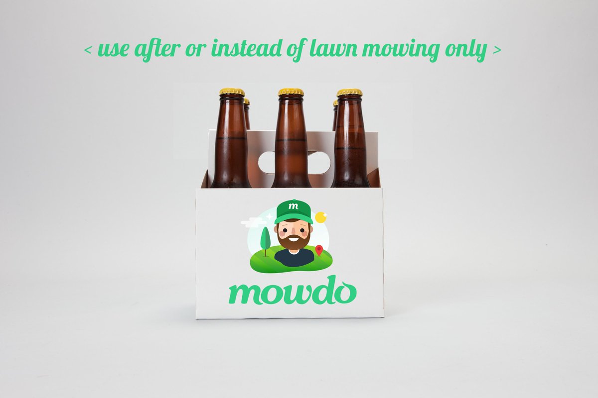 mowdo tweet media