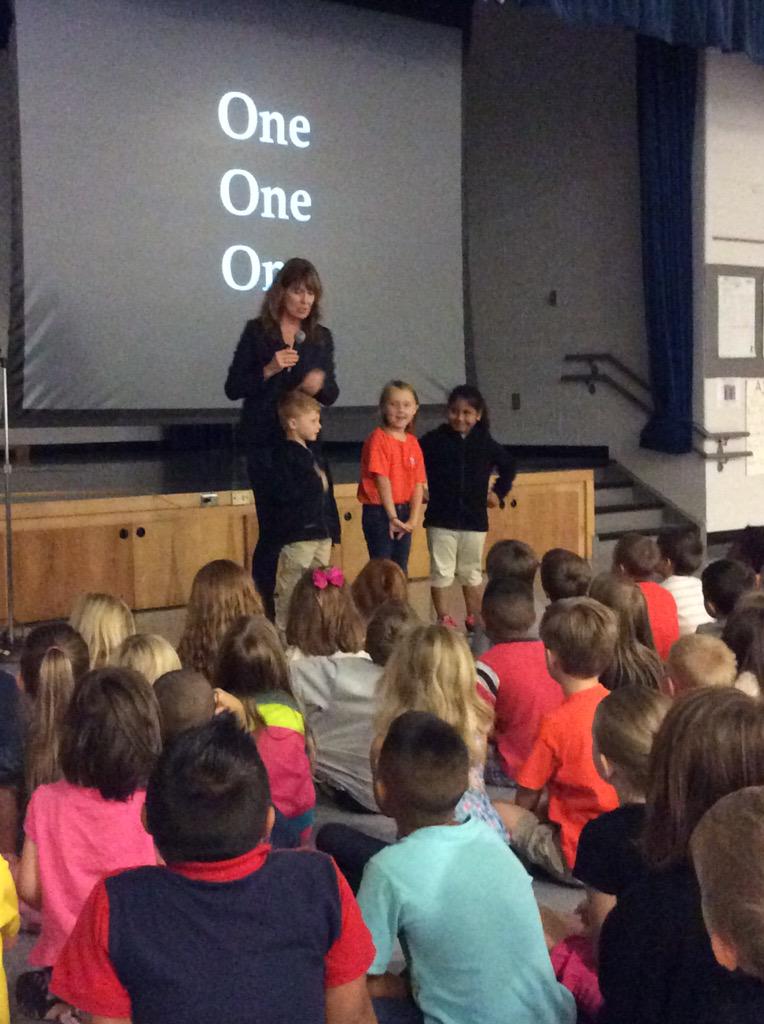 WestPelzerSchool tweet media