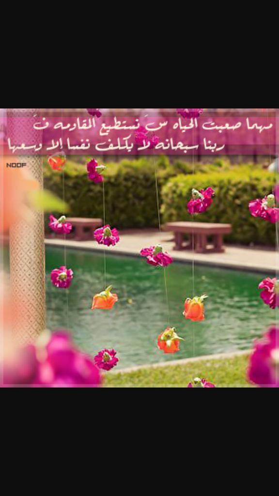 Sabafahd71's tweet photo. #هل_ستداوم_الخميس http://t.co/kRnGM4VgHm