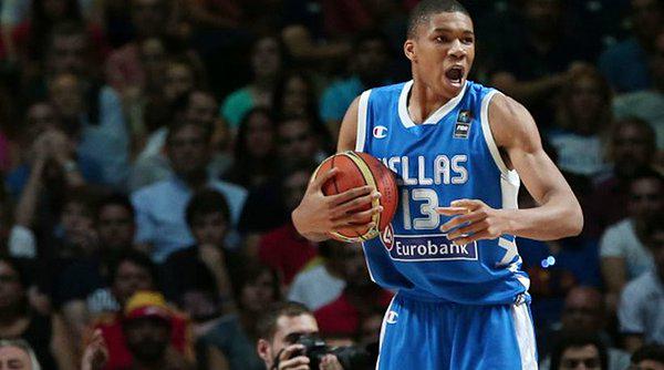 Η τετράδα και το «εισιτήριο» για το Προολυμπιακό - beti.la/1KqUP4o -