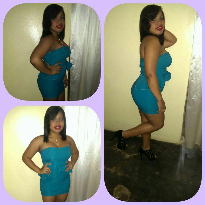 Real_swagg1's tweet photo. http://t.co/NGFHFk6BX5