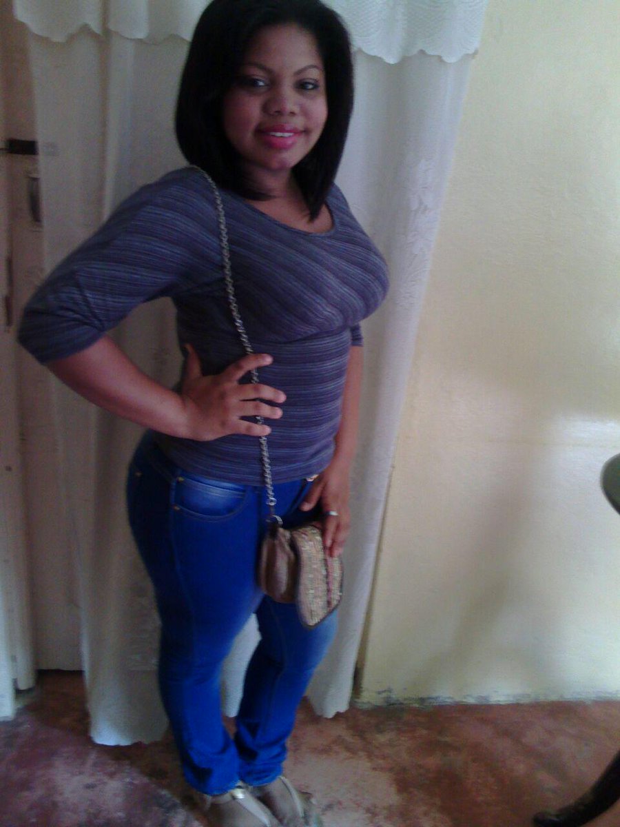 Real_swagg1's tweet photo. http://t.co/NGFHFk6BX5