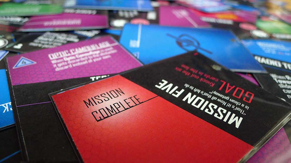 The results for the design competition are out!
gamesbymanuel.com/2015/09/16/at-… #gamedesign #boardgames