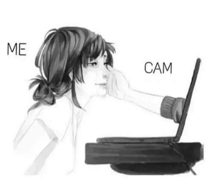 CamDAustinM's tweet photo. Cameron. When I looked at the pictures on computer, I imagined. 💭💭 💜💖 @camerondallas #camerondallas http://t.co/YjNoJxtn0i