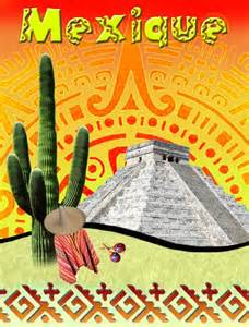 iJaack_'s tweet photo. beau pays, des gens beaux,... Félicitations mon amis mexicains!! #IndependanceDuMexique http://t.co/eaKMN3b8AZ