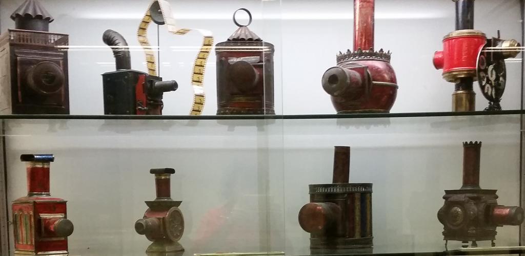 Bron: Marianne Govers