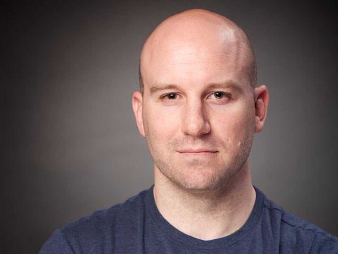 Boz Led Facebook To Conquer Mobile Ads. He’ll Tell Disrupt SF How To Adapt dlvr.it/C9lBbV