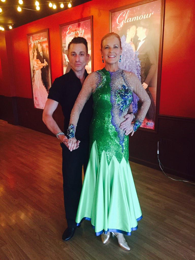 PB_JohnsCreek's tweet photo. Dress rehearsals are in full force @PB_JohnsCreek! #CosmoCountdown @PB_Spokesmodel http://t.co/FaK5vtKQwT
