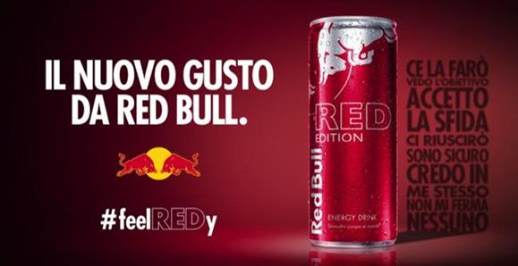 fgiannini74's tweet photo. Venerdì sera non mancare il nostro aperitivo mette le Ali!!!!! http://t.co/T7qPU6zdNJ