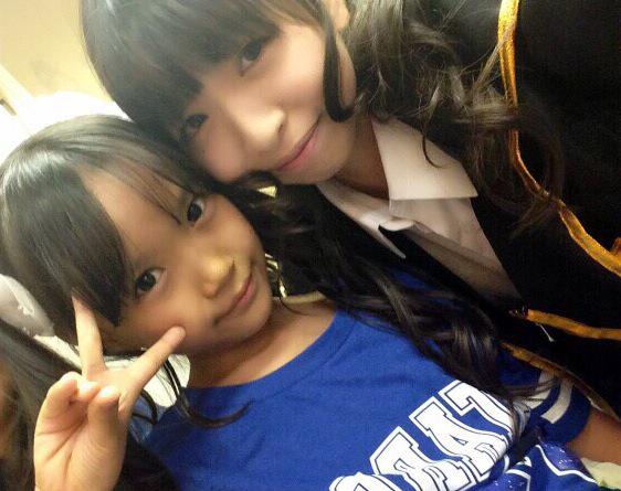 Twitterのコスプレ画像22