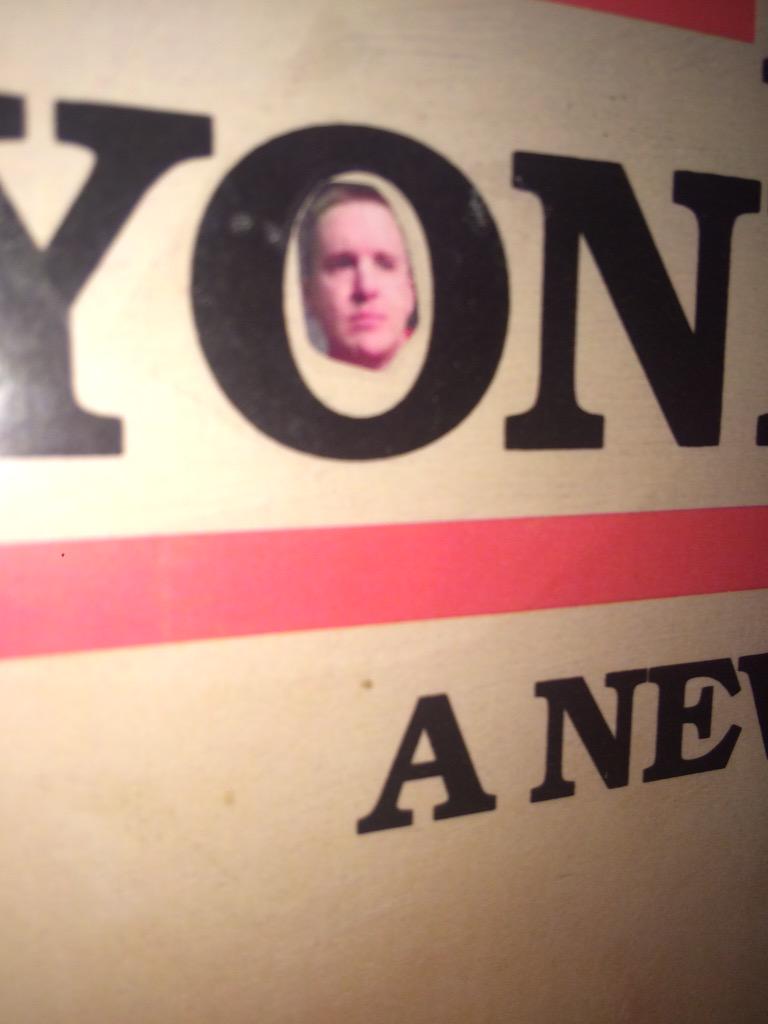 GraceNolte's tweet image. #bombdiggity @d_peterson23