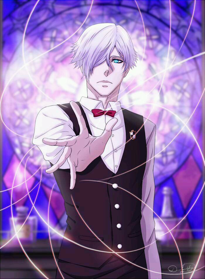 Amazoncom Death Parade  Yuzuru Tachikawa Jun Shishido Yosuke Hatta  Migmi Motohiro Abe Kiyoshi Murayama Shinichirô Ushijima Shigatsu  Yoshikawa Hiroyuki Inage Toshio Nakatani Prime Video