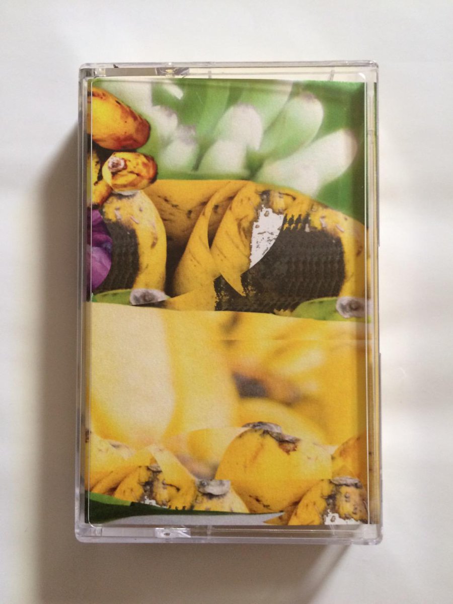 soon <a href="/Swrvy/">SWARVY</a>