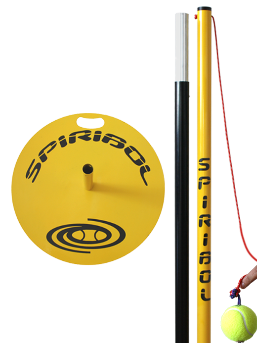 Spiribol's tweet photo. ¿Sabes donde conseguir el verdadero #Spiribol?  http://t.co/qbQ66xTQ3H http://t.co/T5AM4JvbMf