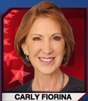 SquerbSocial's tweet photo. Who dou thnk won? @carlyfiorina http://t.co/5MerYC8iED @realdonaldtrump
#GOPDebate #squerbit http://t.co/Y4XNxOAIjq http://t.co/fKYTEz7UWL