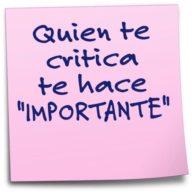 orlainmesa's tweet photo. http://t.co/qMvrdjvss6