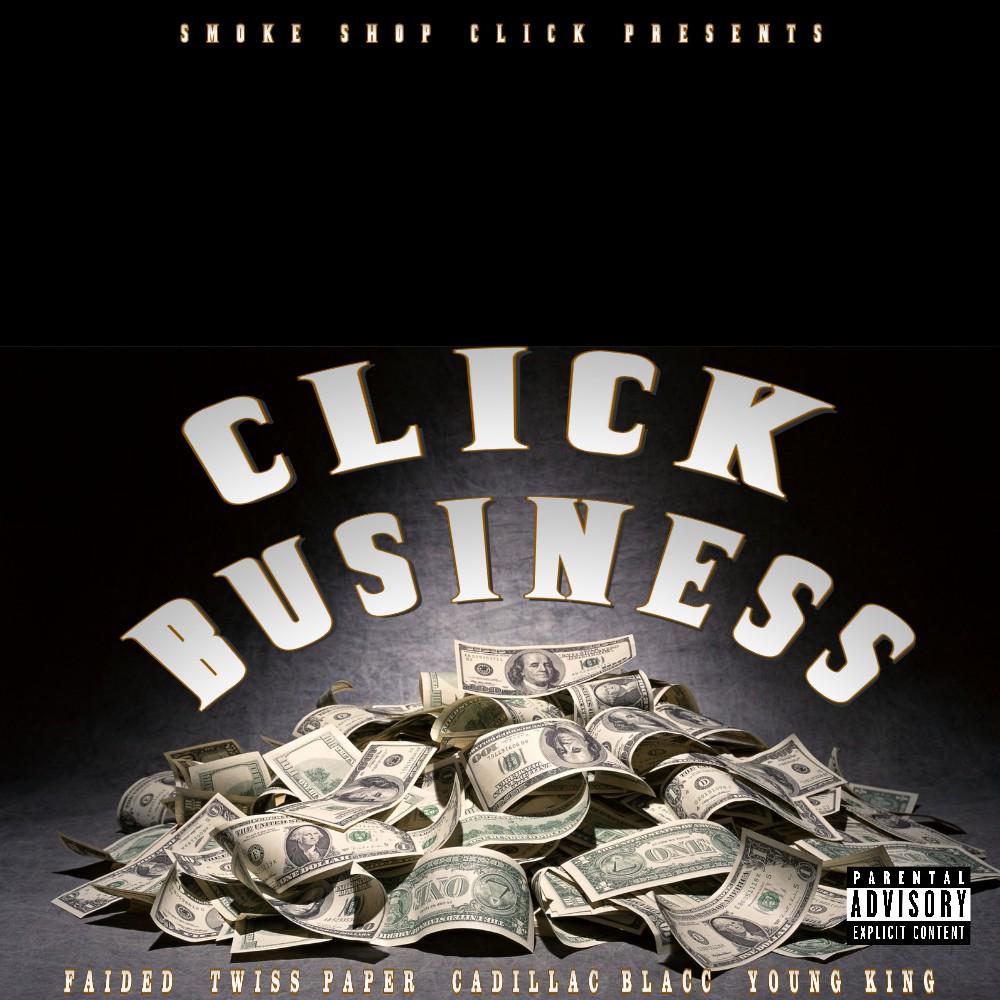 ImFaided's tweet photo. #OFFICIAL #ClickBusiness #SmokeShopClick #ItsDaShop #StayTuned #Mixtape #ComingSoon #MeetDaClick #FOTB 9/25/2015 http://t.co/yO40tTgZuO