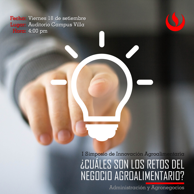 hlarrea's tweet photo. I Simposio de Innovación Agroalimentaria @UPCedu #agroUPC http://t.co/Sh3mApgouo