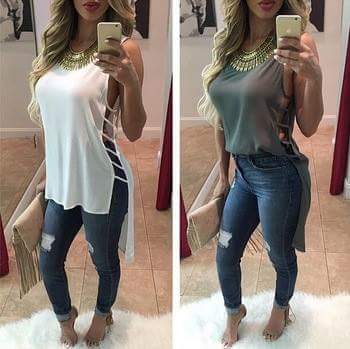 RosCollection's tweet image. 12.99€