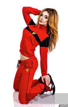 RosCollection's tweet image. 20.00€ 🐴