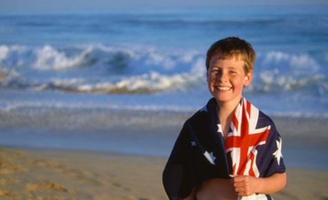 The_Play_Works's tweet photo. Happy Australian Citizenship Day to everyone!

#celebration #citizen #australia #happyday #citizenship http://t.co/DVOUCjWIOj